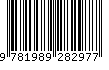 EAN: 9781989282977