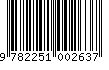 EAN: 9782251002637