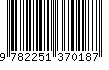 EAN: 9782251370187