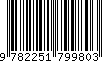 EAN: 9782251799803