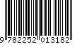 EAN: 9782252013182
