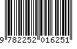 EAN: 9782252016251