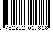 EAN: 9782252019818