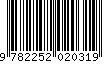 EAN: 9782252020319