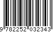 EAN: 9782252032343