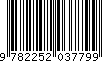 EAN: 9782252037799