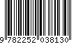 EAN: 9782252038130