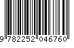 EAN: 9782252046760