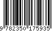 EAN: 9782350175935