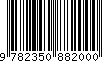EAN: 9782350882000