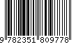 EAN: 9782351809778
