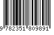 EAN: 9782351809891