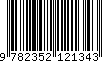 EAN: 9782352121343
