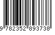 EAN: 9782352893738
