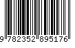 EAN: 9782352895176