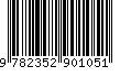 EAN: 9782352901051