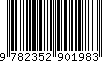 EAN: 9782352901983