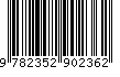 EAN: 9782352902362