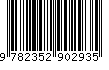 EAN: 9782352902935