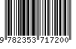 EAN: 9782353717200