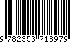 EAN: 9782353718979