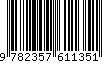 EAN: 9782357611351