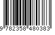 EAN: 9782358480383