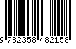 EAN: 9782358482158