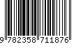 EAN: 9782358711876