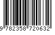 EAN: 9782358720632