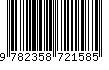 EAN: 9782358721585