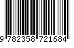 EAN: 9782358721684