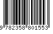 EAN: 9782358801553