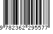 EAN: 9782362295577