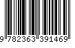 EAN: 9782363391469