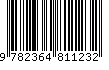 EAN: 9782364811232