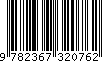 EAN: 9782367320762