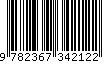 EAN: 9782367342122
