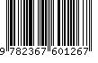 EAN: 9782367601267