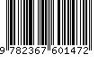 EAN: 9782367601472