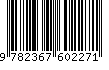 EAN: 9782367602271