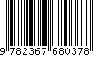 EAN: 9782367680378