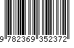 EAN: 9782369352372