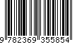 EAN: 9782369355854