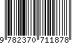 EAN: 9782370711878