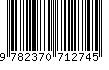 EAN: 9782370712745