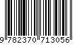 EAN: 9782370713056
