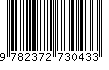 EAN: 9782372730433