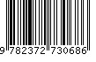 EAN: 9782372730686