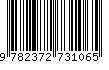 EAN: 9782372731065